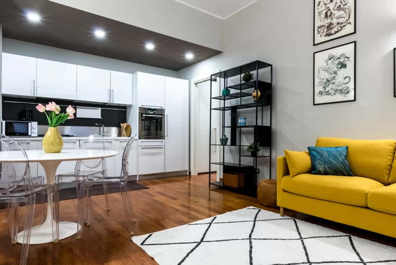 Property photo thumbnail