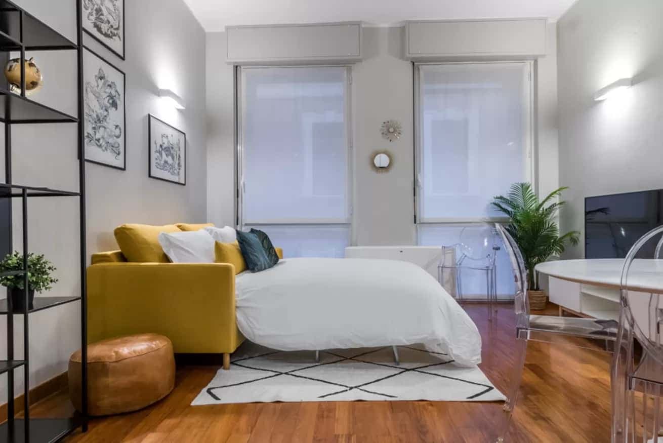 Property photo thumbnail