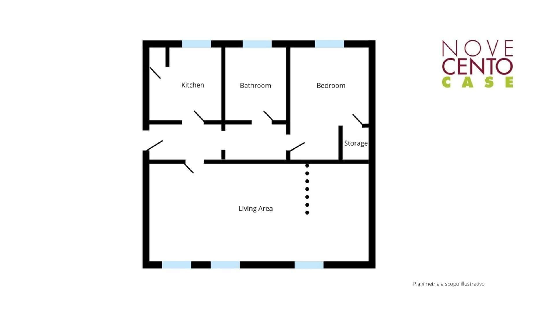 Property photo thumbnail