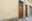 preload
