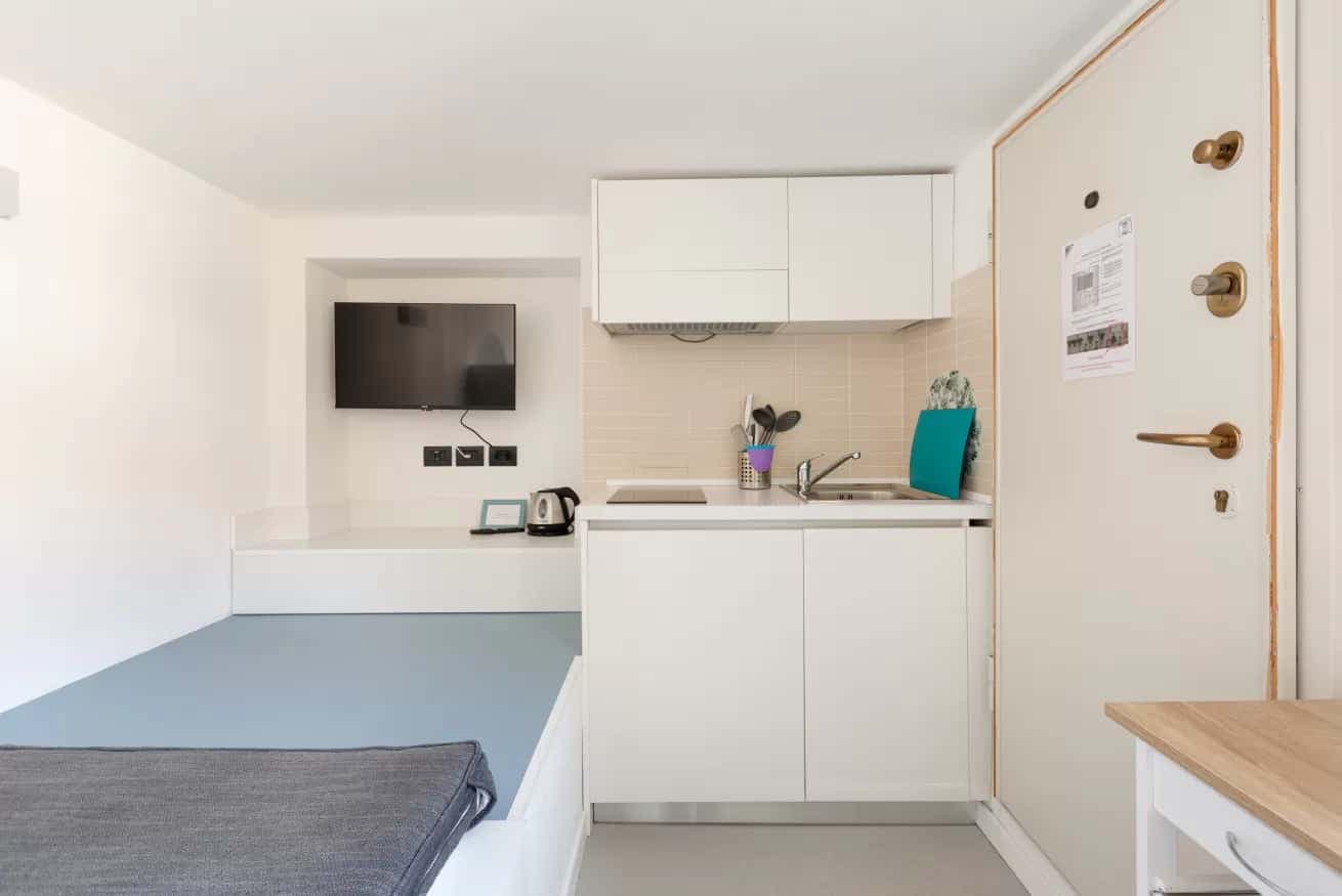 Property photo thumbnail