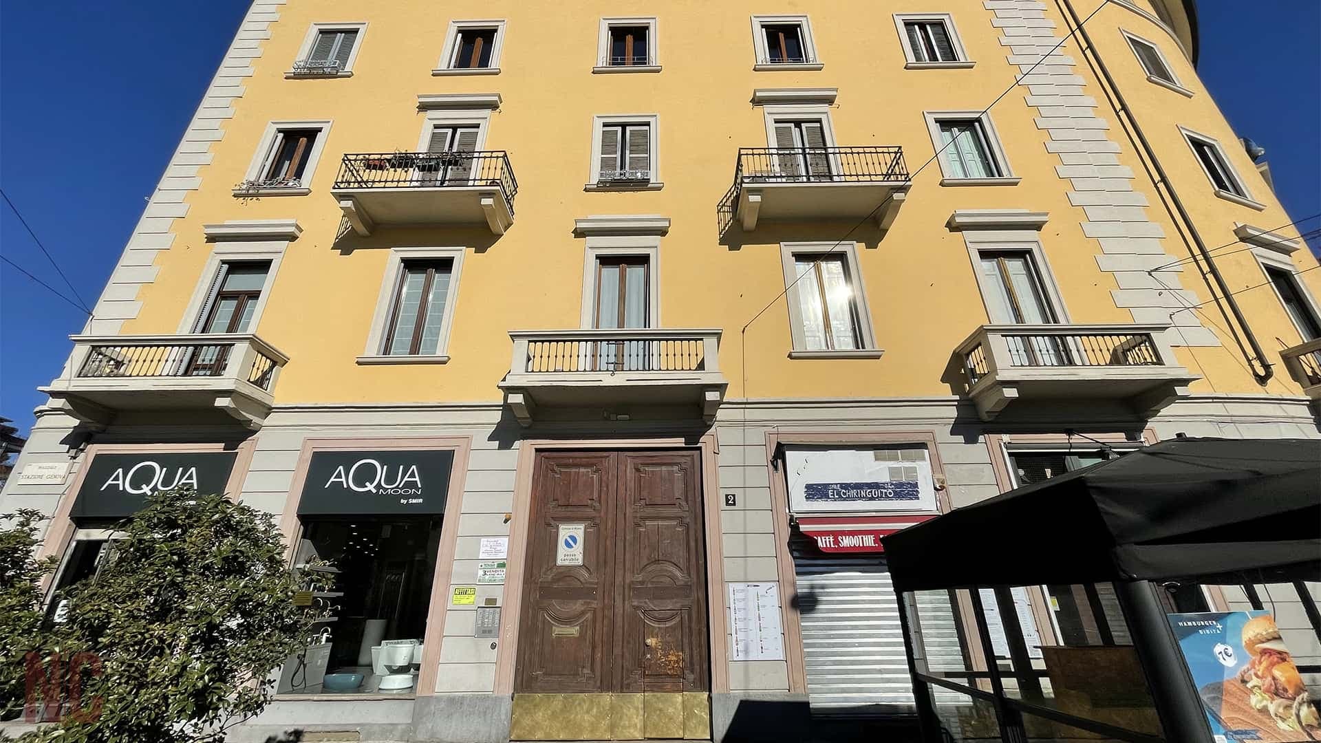 Property photo thumbnail
