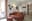 preload