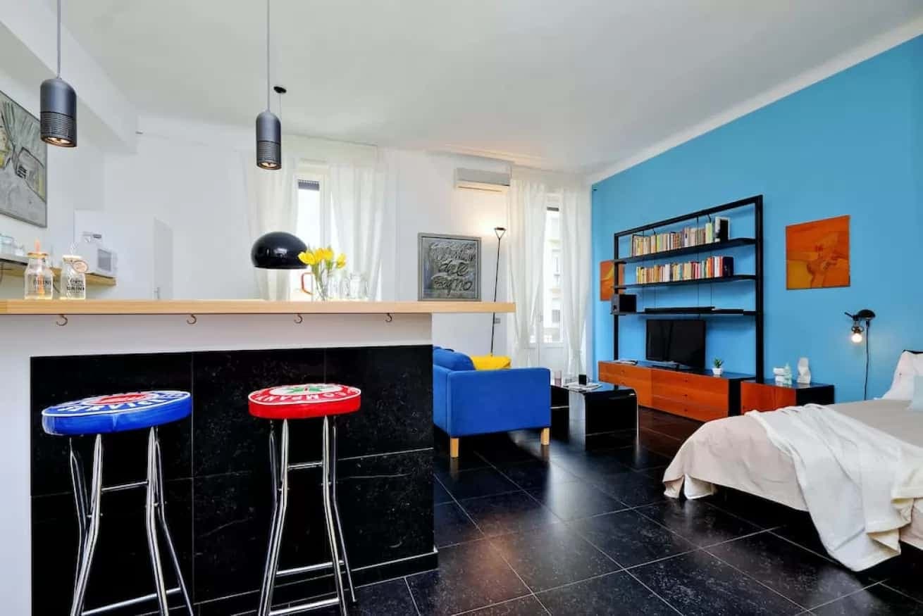 Property photo thumbnail