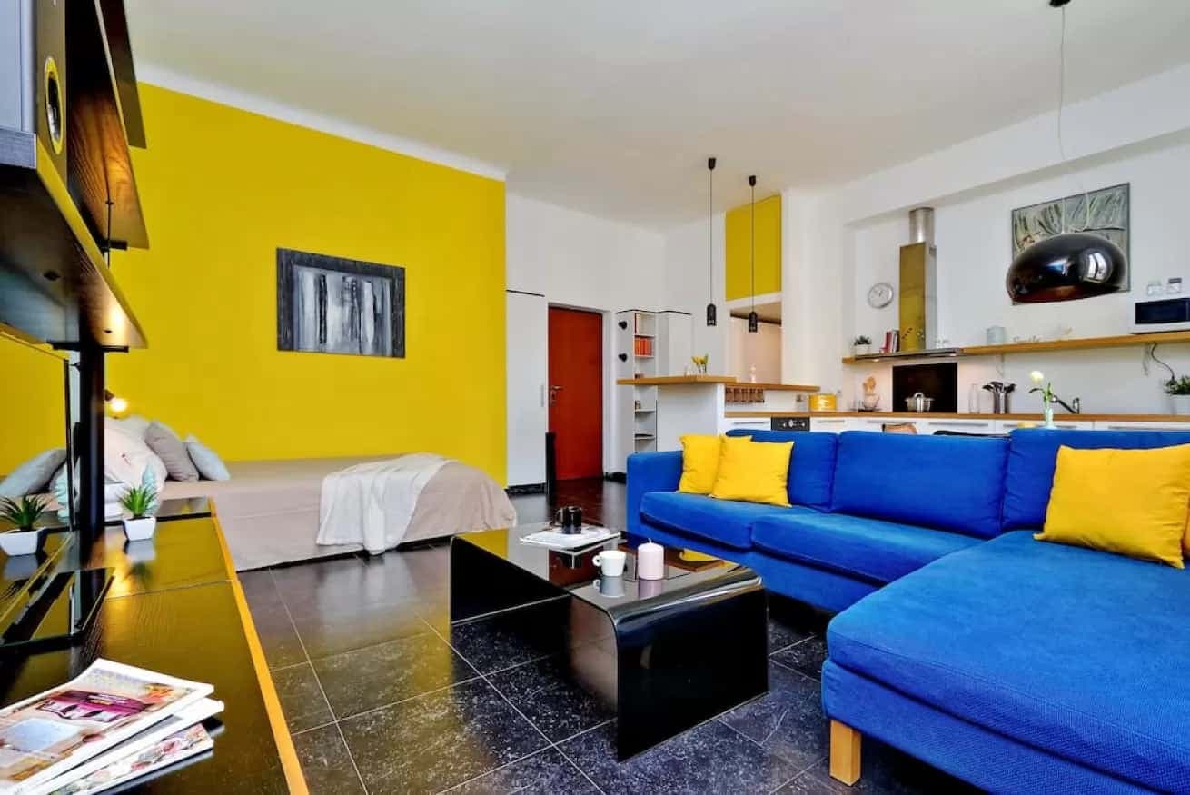 Property photo thumbnail