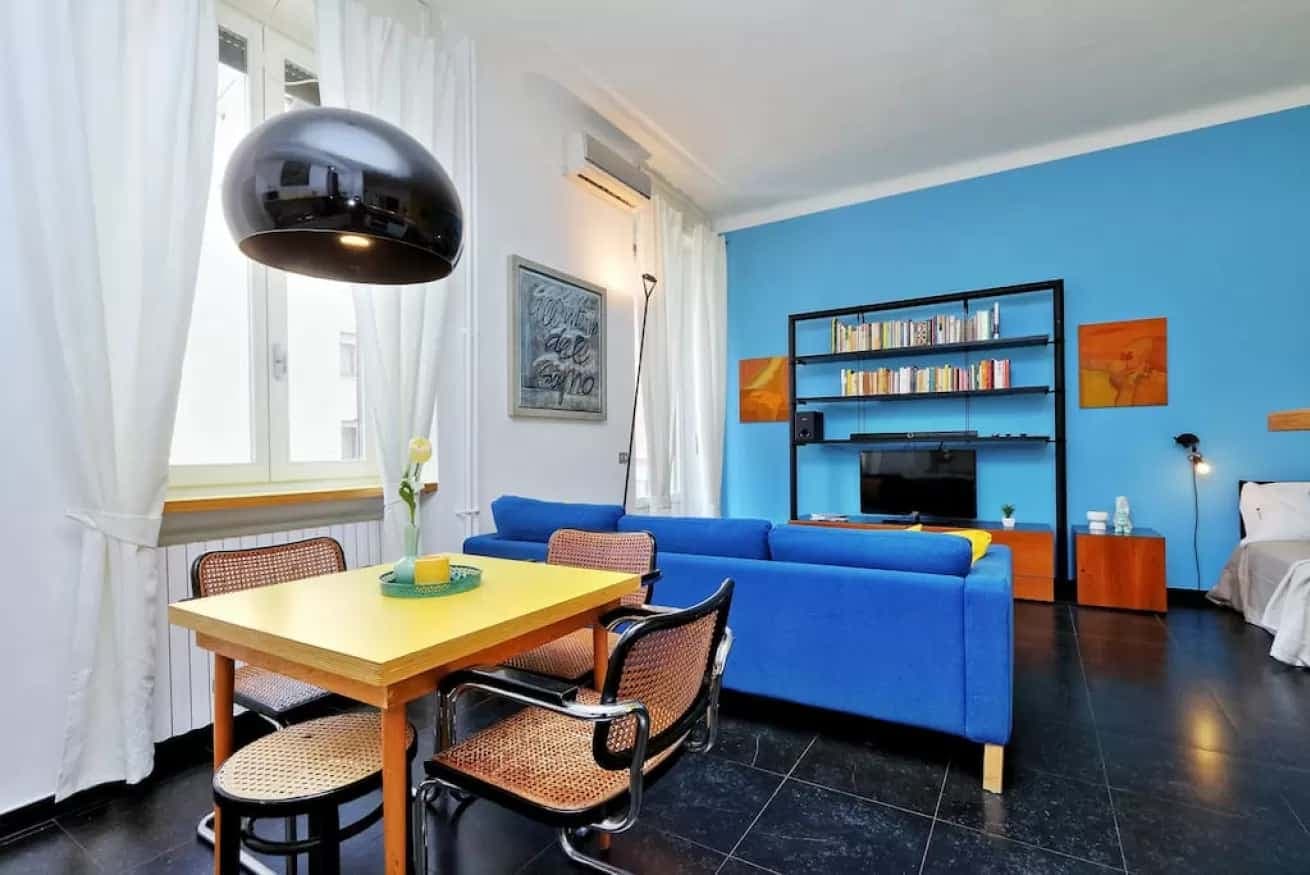 Property photo thumbnail