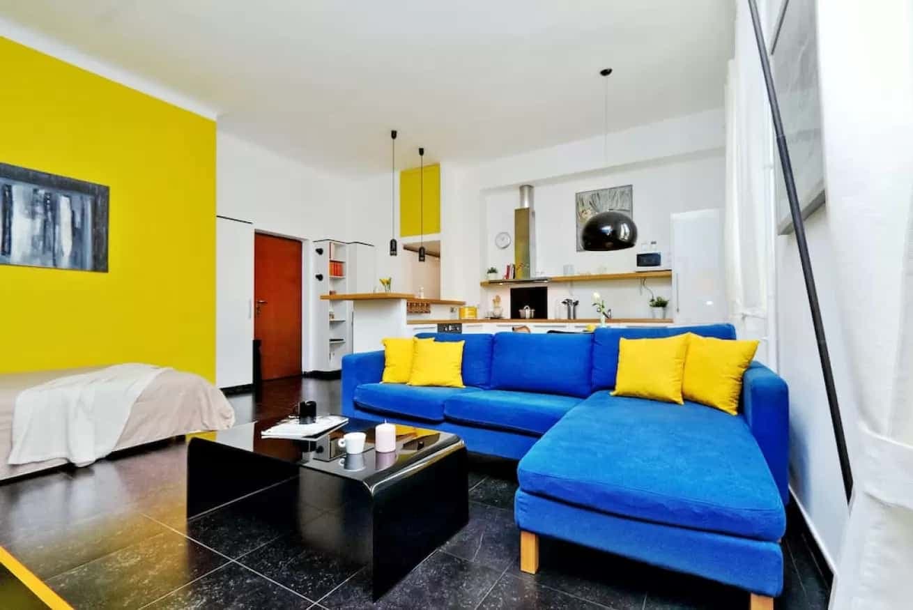 Property photo thumbnail