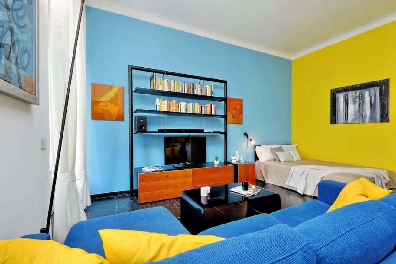Property photo thumbnail
