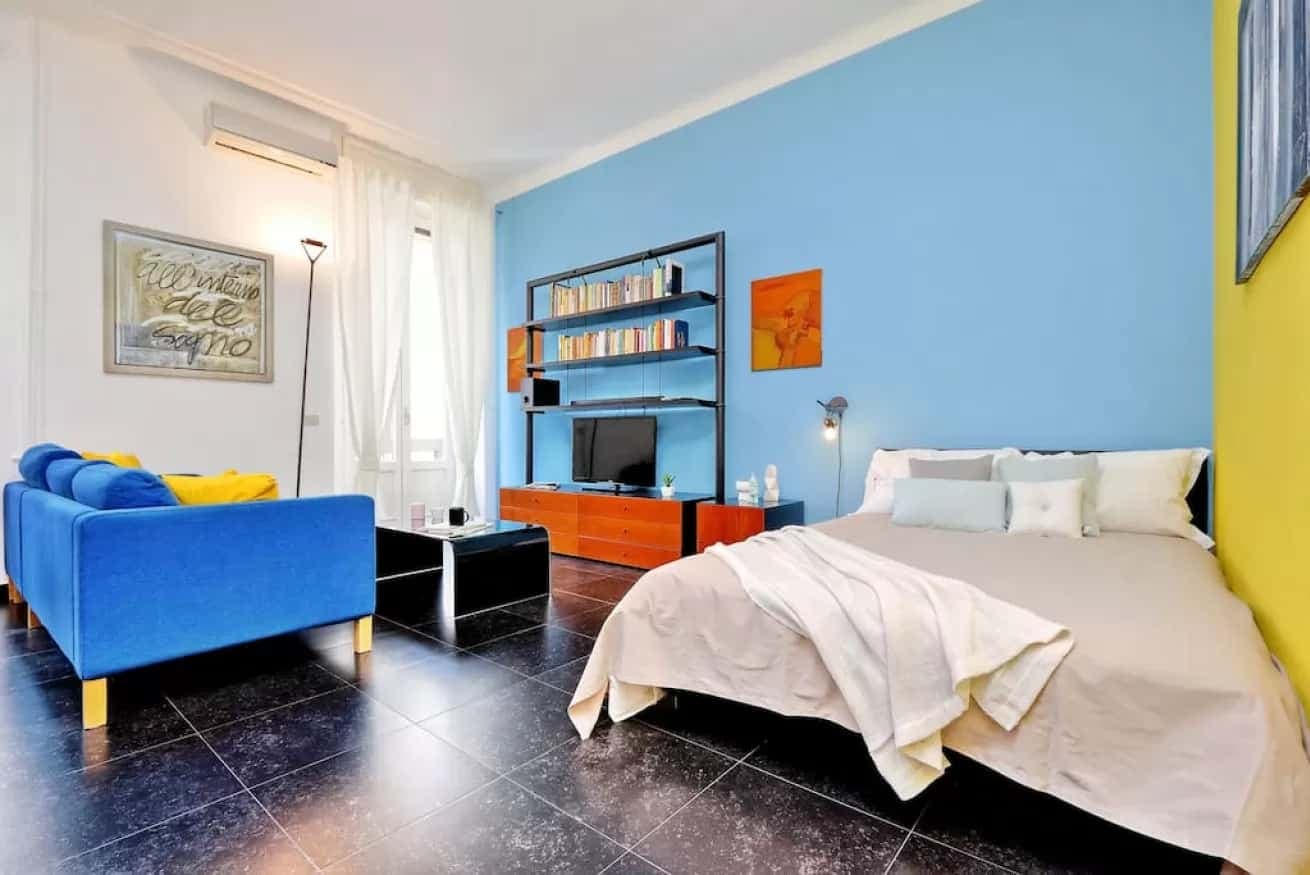 Property photo thumbnail