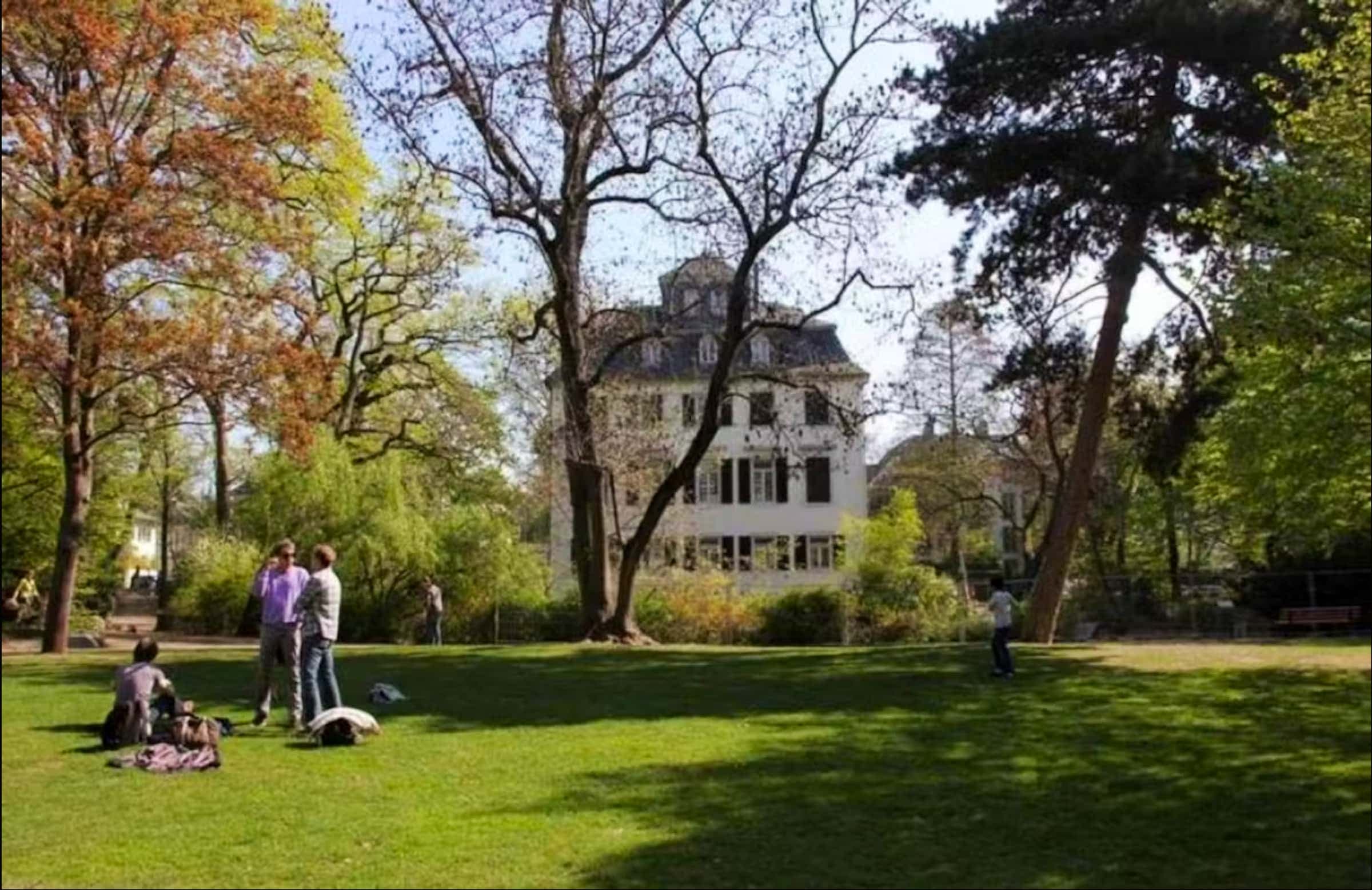 Property photo thumbnail