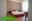 preload