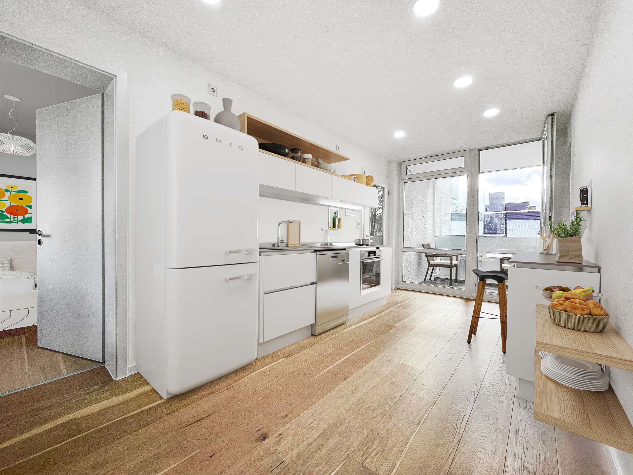 Property photo thumbnail