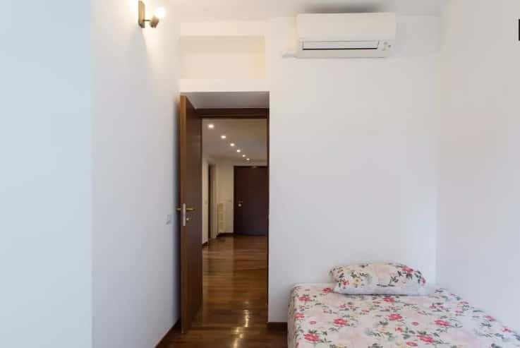 Viale Tibaldi 56 - Room 2 photo 1