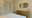preload