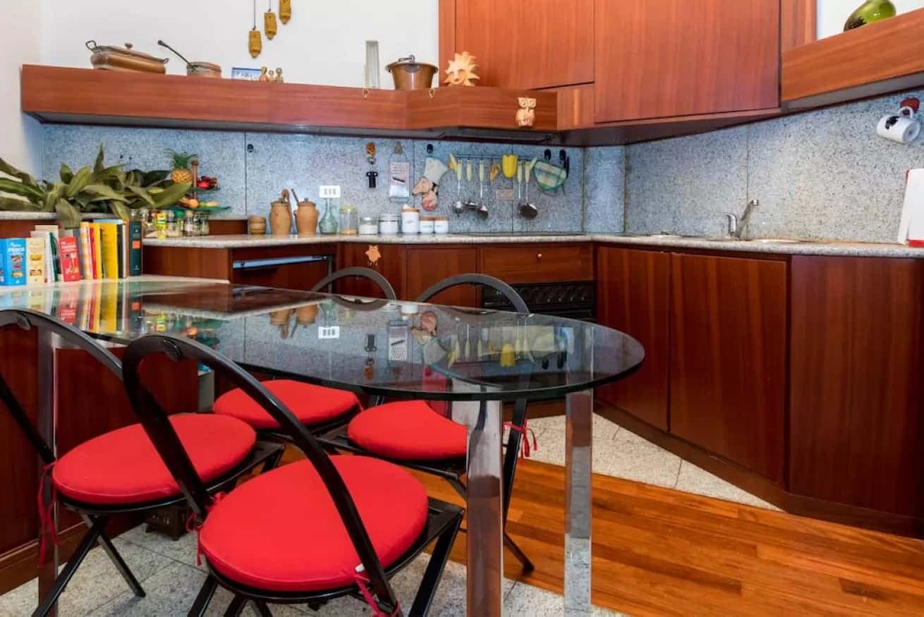 Property photo thumbnail