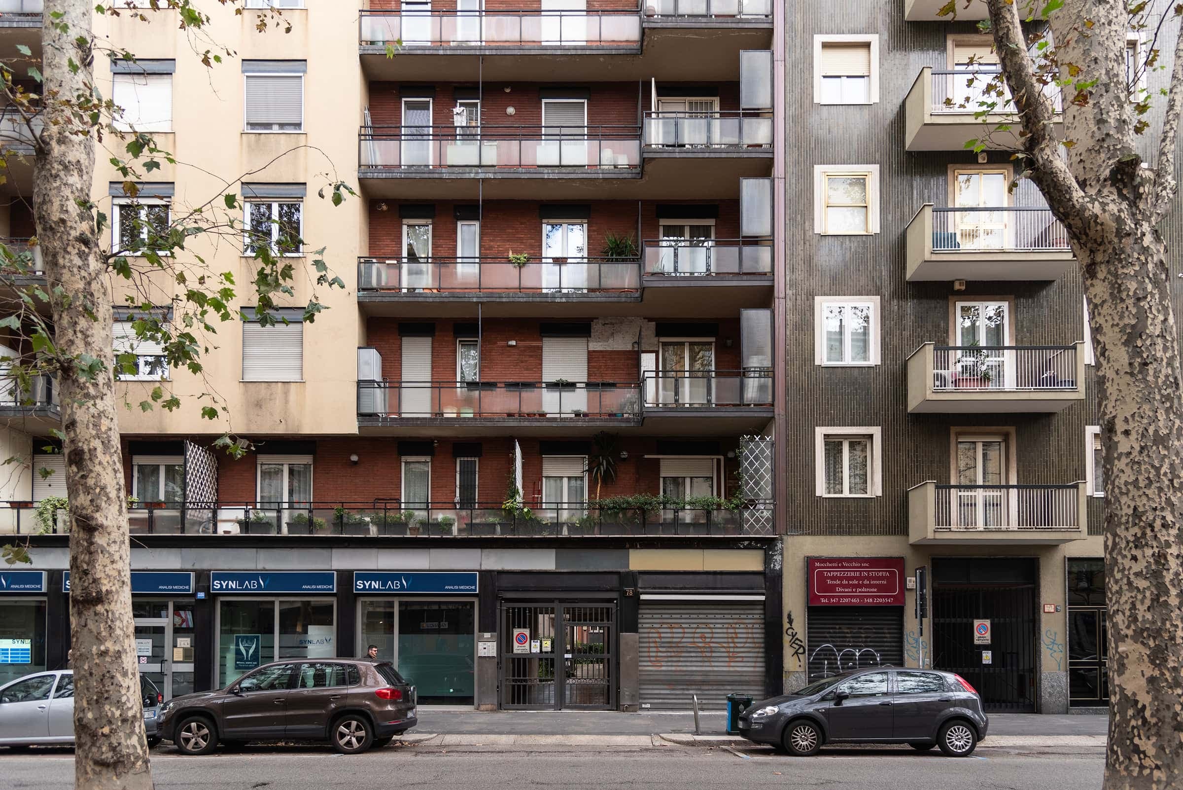 Property photo thumbnail