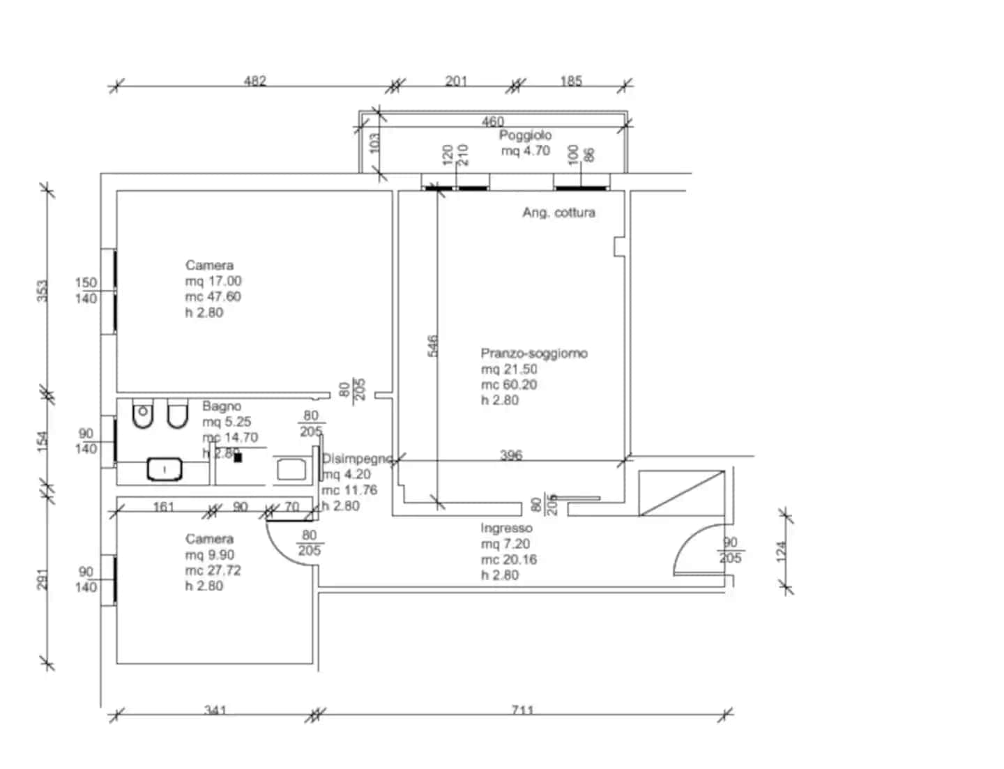 Property photo thumbnail