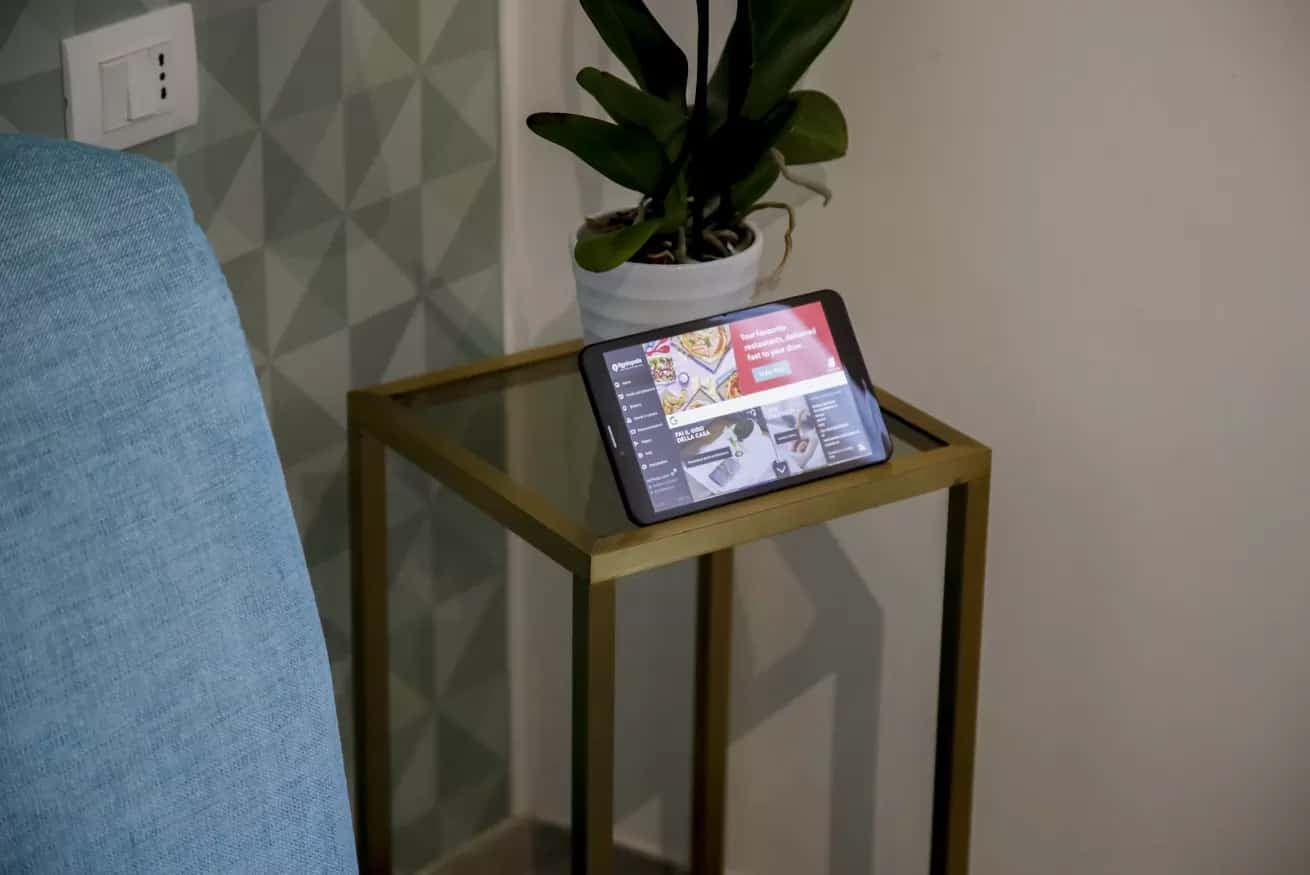 Property photo thumbnail