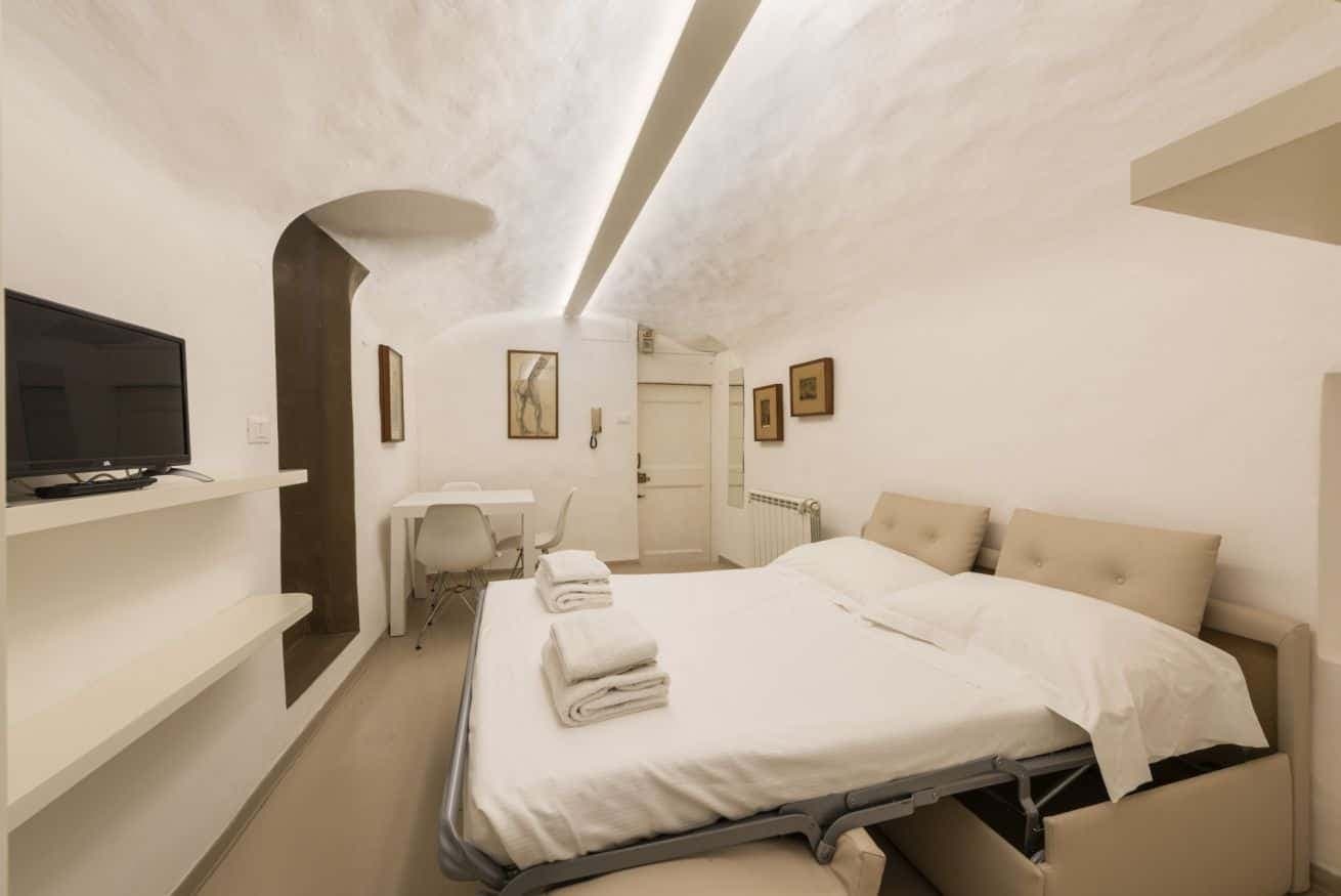 Capponi Place photo 1