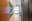 preload