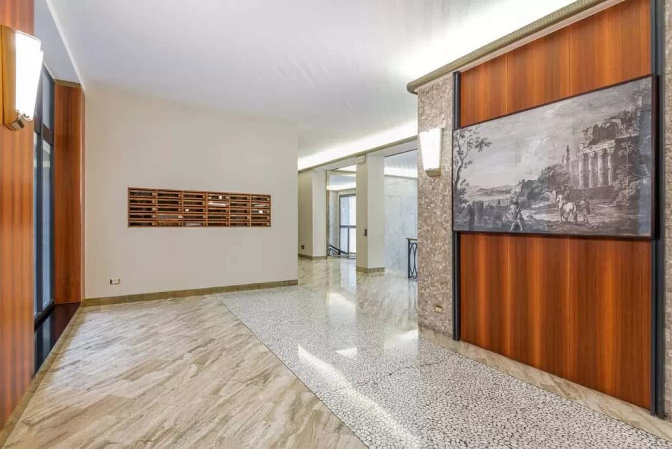 Accogliente monolocale in Corso Magenta photo 1