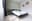preload
