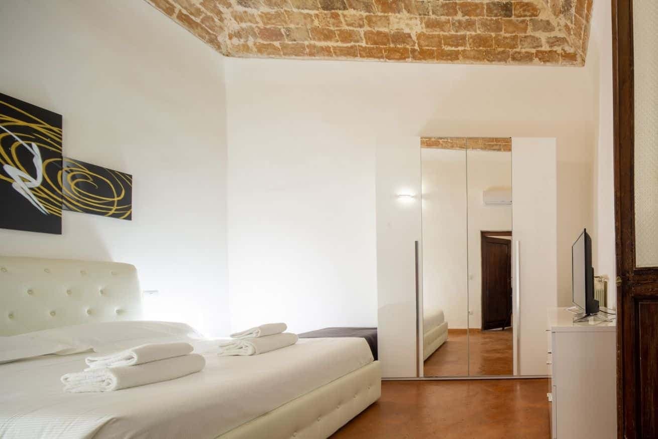 Lian Home in Florence photo 1