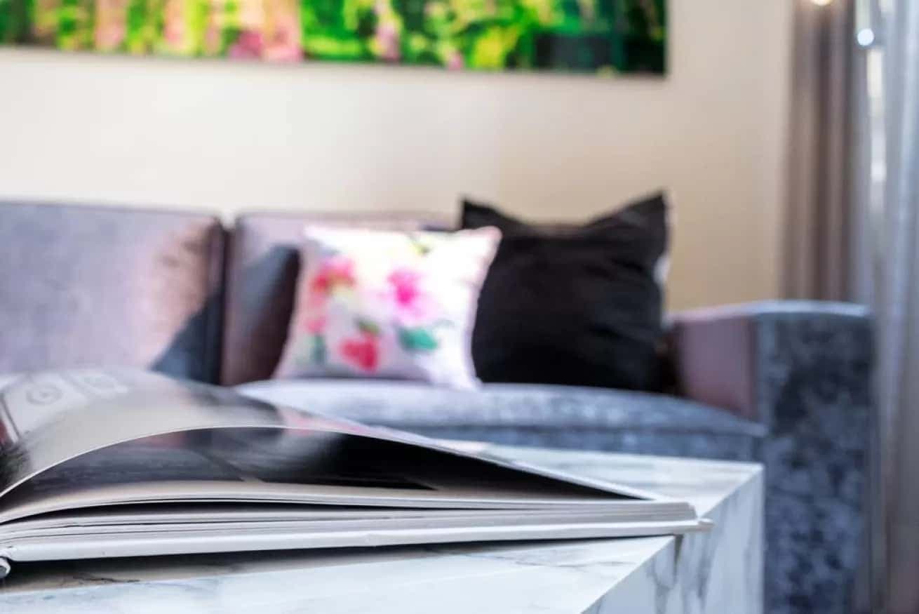 Property photo thumbnail
