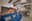 preload