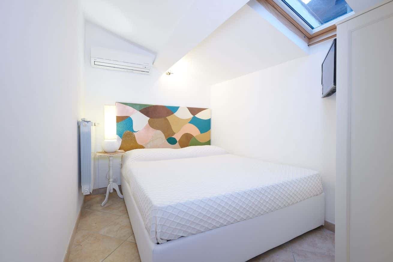 Leoni Suite photo 1
