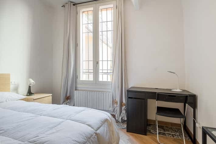 Paglietta 12 - Cozy central apartment - Cozy central apartment photo 1