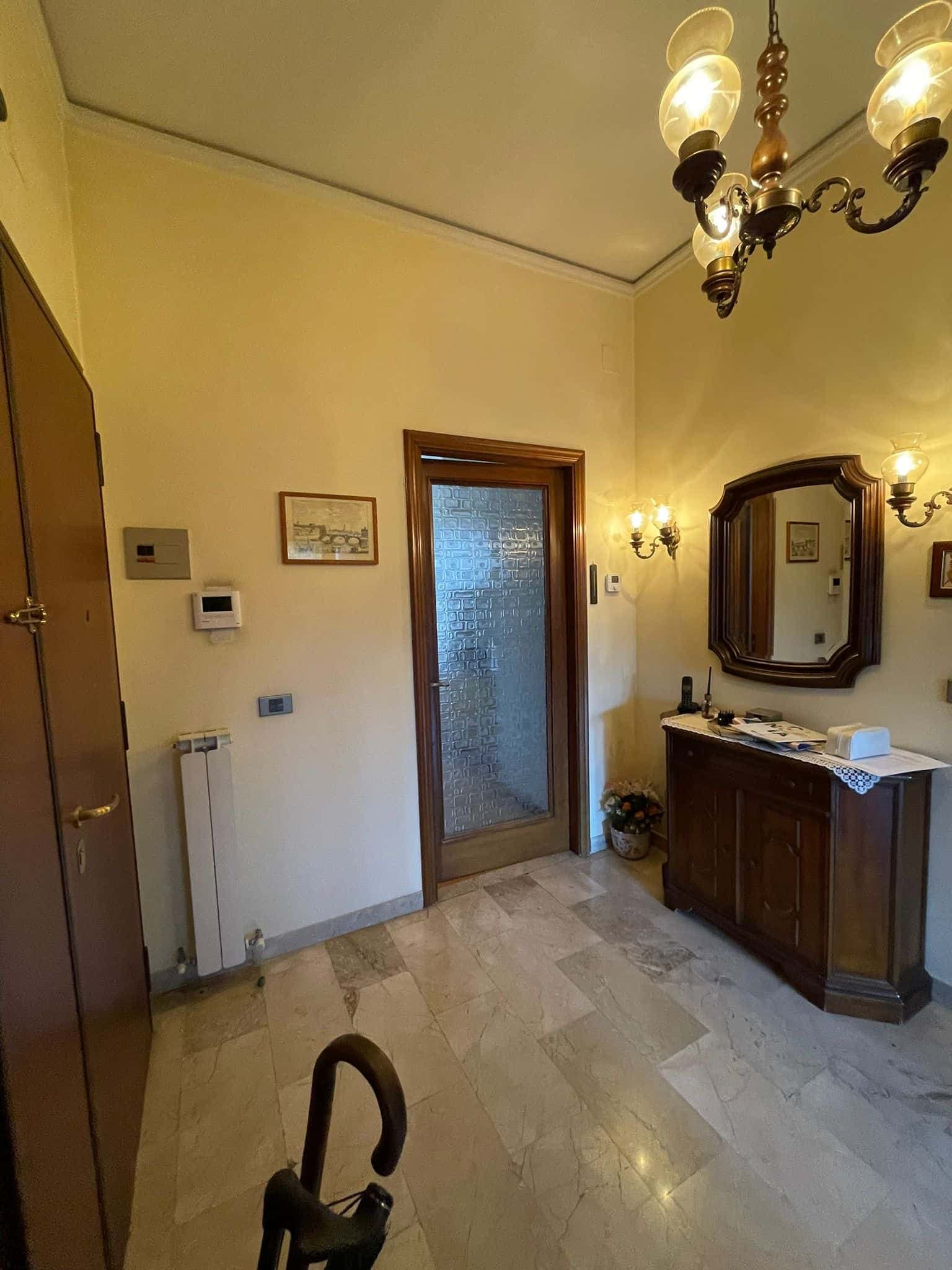 Via Foggini photo 1