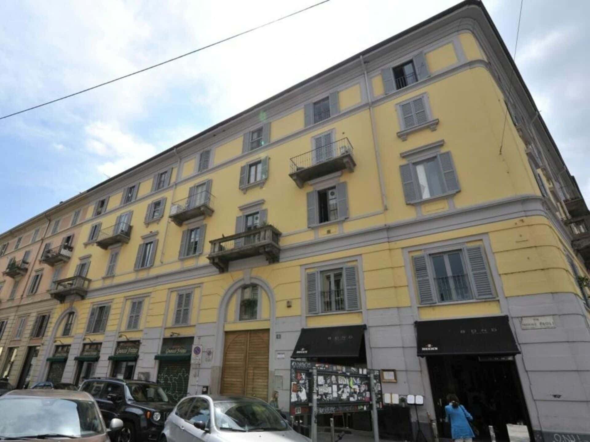 Property photo thumbnail