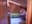 preload