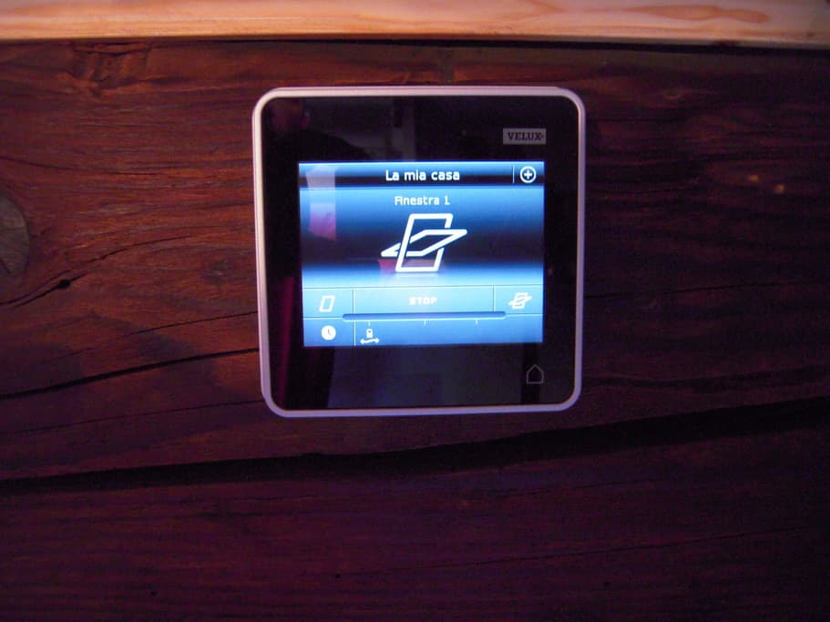 Property photo thumbnail
