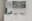 preload
