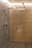 preload