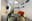 preload