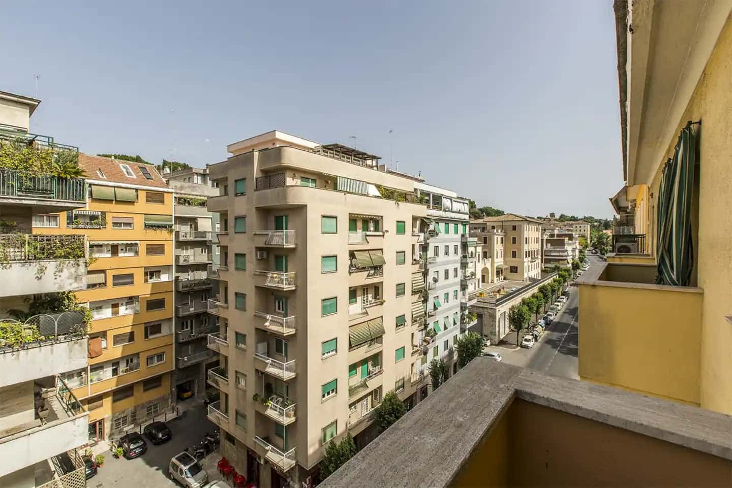 Property photo thumbnail