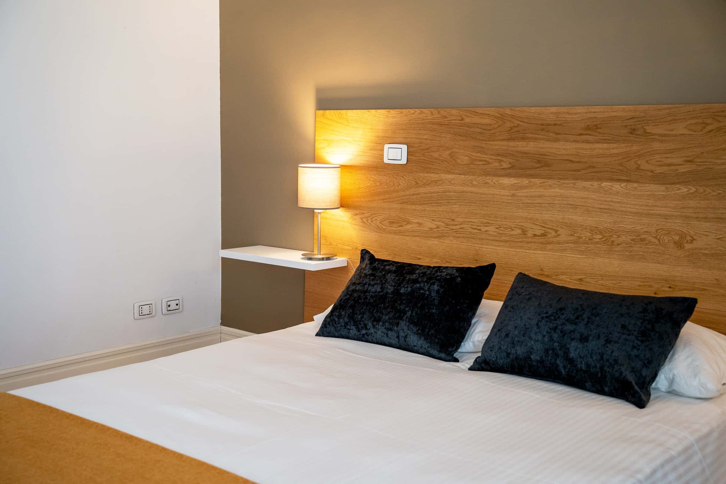 Aventino Boutique Apartment in Rome photo 1