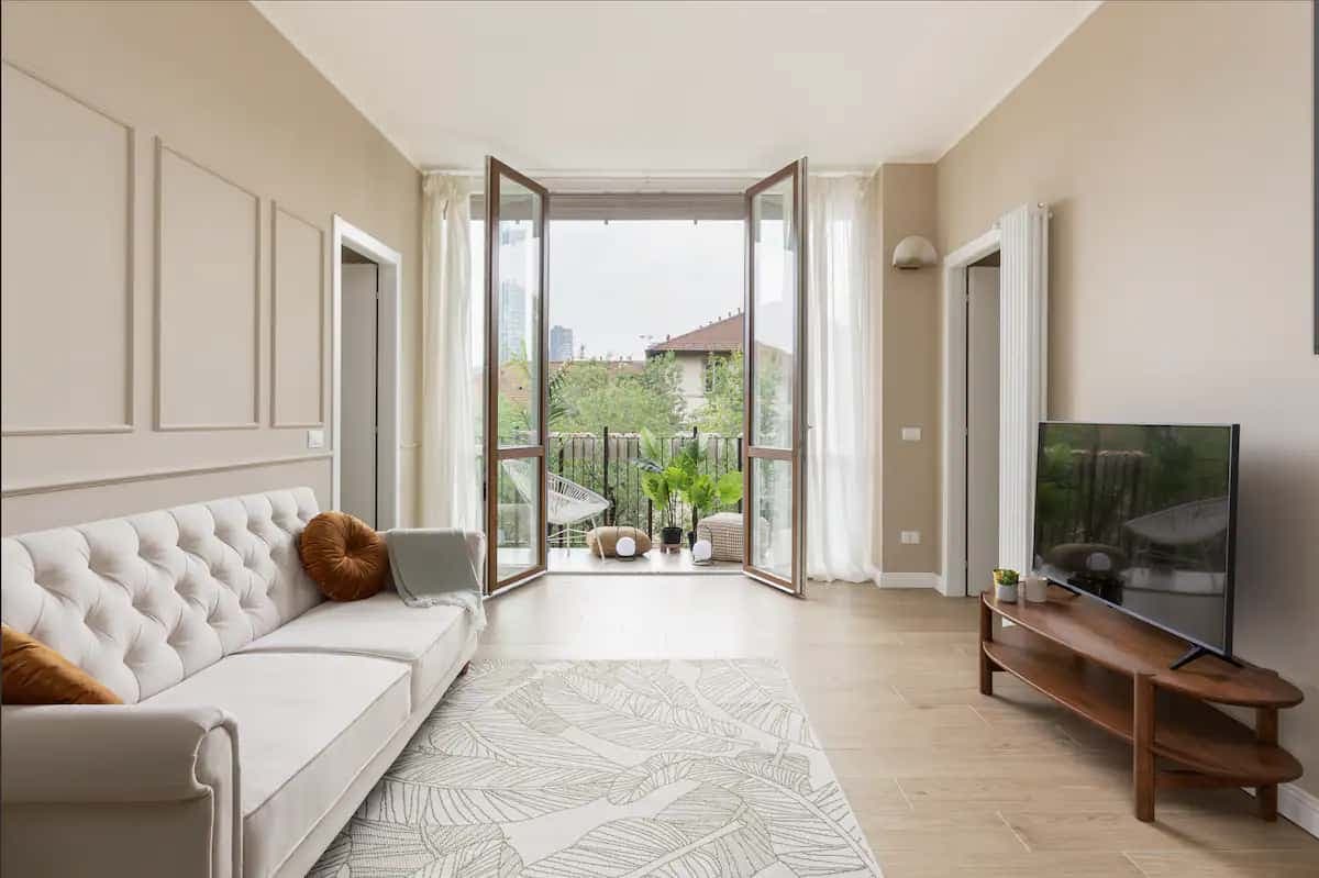 Property photo thumbnail
