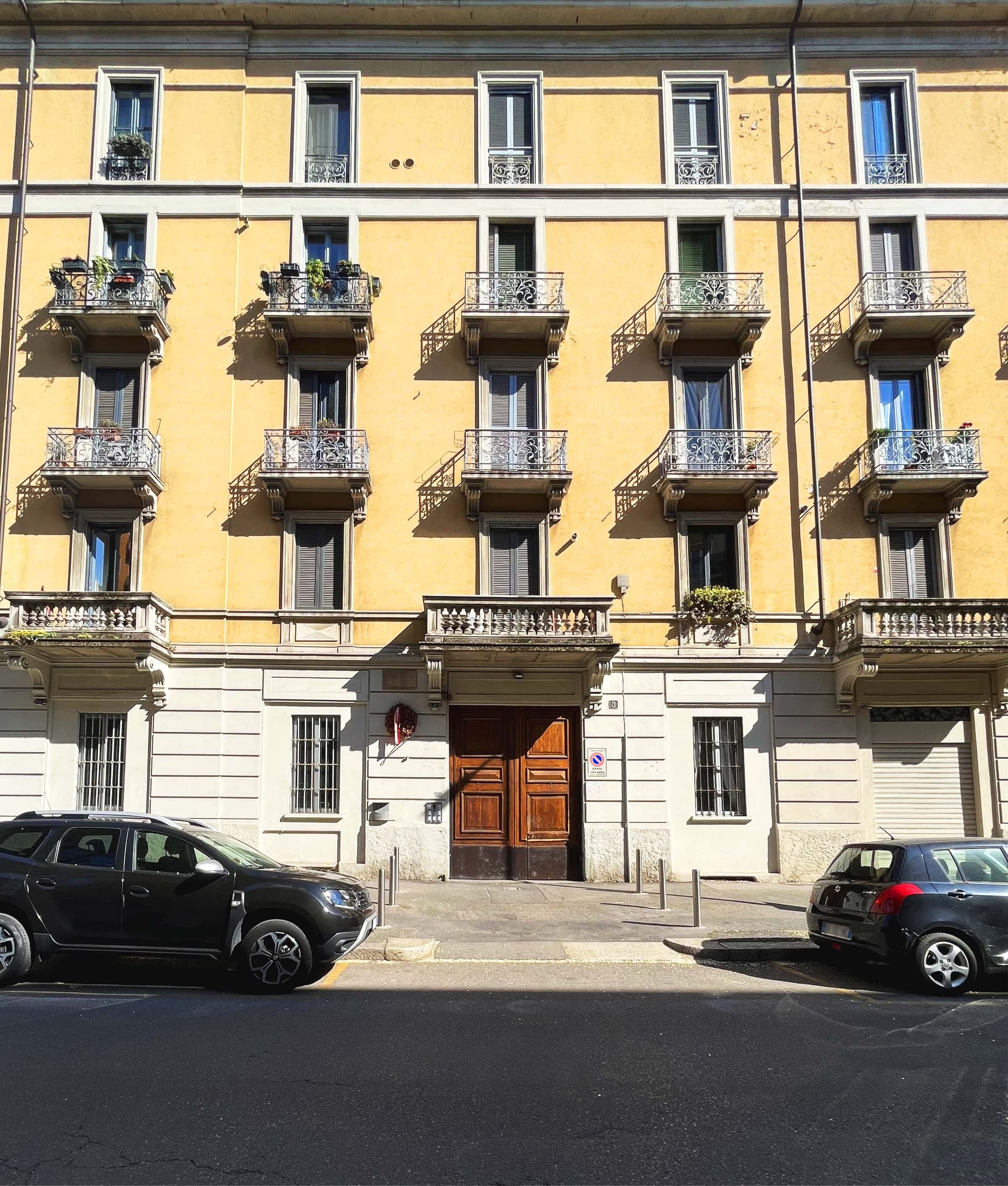 Property photo thumbnail