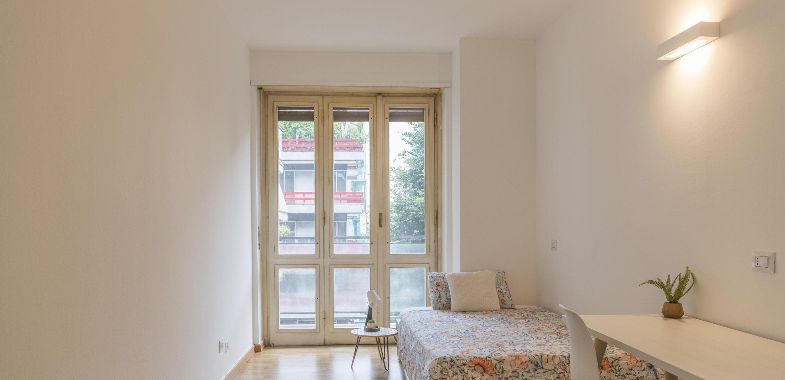 Via Savona 26 - Room 1 photo 1