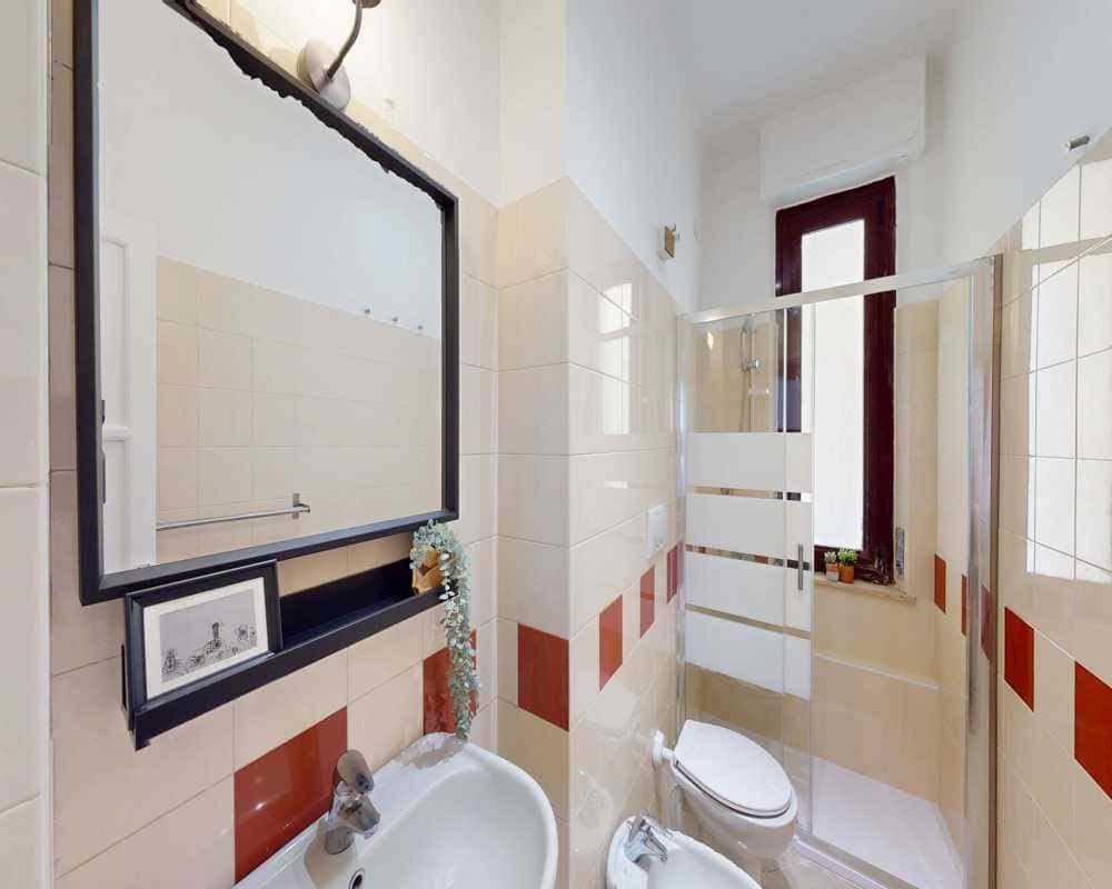 Special Offer: Stanza in Via Giuseppe Meda photo 1
