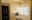 preload