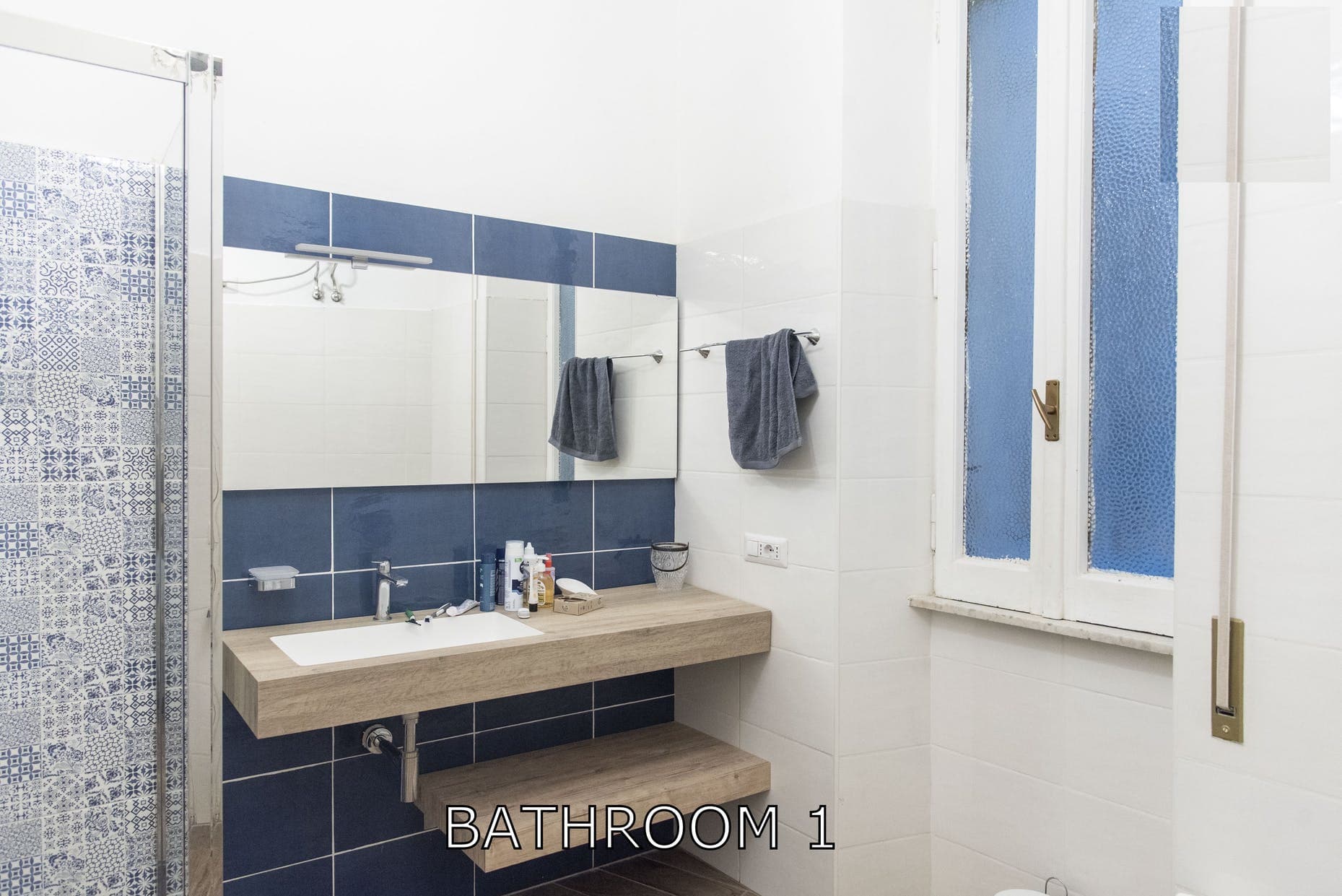 SUITE ROOM 2 photo 1