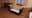 preload