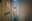 preload