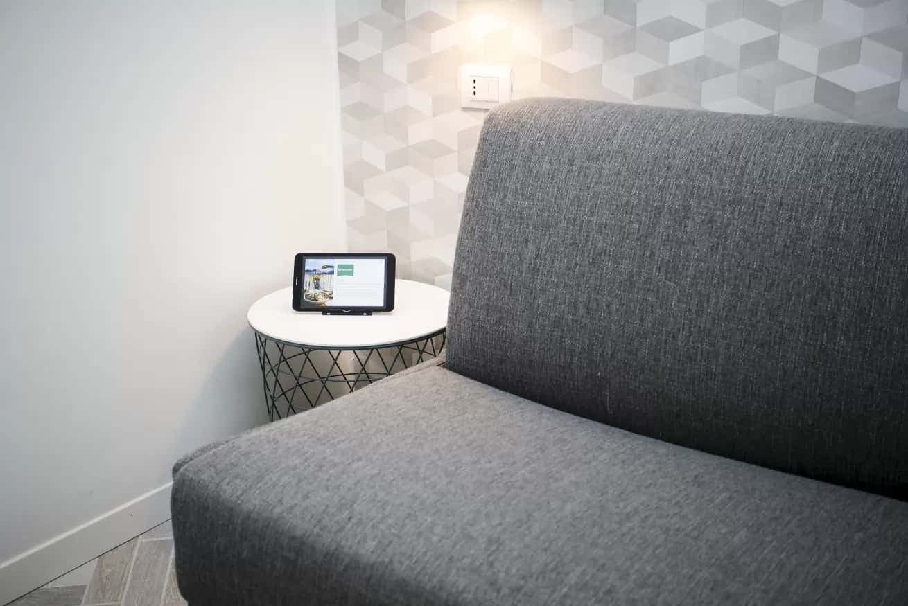 Property photo thumbnail