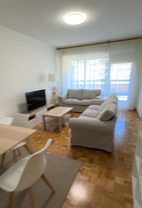 Piso moderno y céntrico photo 1